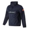Ellesse Acera OH Training Jacket Men -Tennis Shop 02458000 000