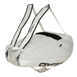 Head Pro X Racquet Bag L Racket Bag -Tennis Shop 0246200000 0 1