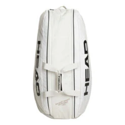 Head Pro X Racquet Bag L Racket Bag -Tennis Shop 0246200000 0 3