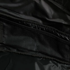 Head Pro X Racquet Bag L Racket Bag -Tennis Shop 0246200000 12