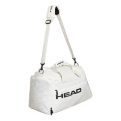 Head Pro X Court Bag 52L Sports Bag 10 Head Pro X Court Bag 52L Sports Bag -Tennis Shop 0246400000 0 1