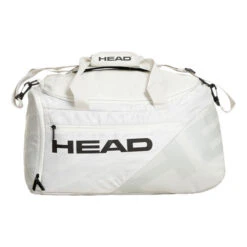 Head Pro X Court Bag 52L Sports Bag 11 Head Pro X Court Bag 52L Sports Bag -Tennis Shop 0246400000 0 3
