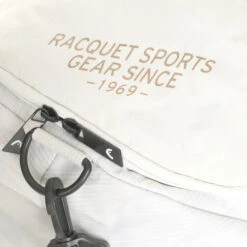 Head Pro X Court Bag 52L Sports Bag 9 Head Pro X Court Bag 52L Sports Bag -Tennis Shop 0246400000 11