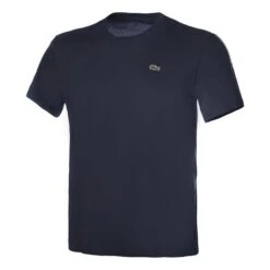 Lacoste Tennis T-Shirt Men -Tennis Shop 02493000 000
