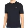Lacoste Tennis T-Shirt Men -Tennis Shop 02493000 20