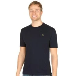 Lacoste Tennis T-Shirt Men -Tennis Shop 02493000 24