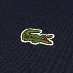 Lacoste Tennis T-Shirt Men -Tennis Shop 02493000 31