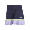 Fila Selina Skirt Women -Tennis Shop 02496000 000