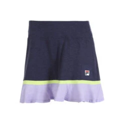 Fila Selina Skirt Women