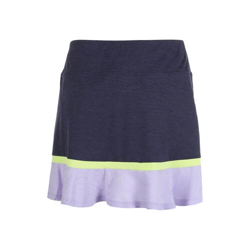 Fila Selina Skirt Women 4 Fila Selina Skirt Women - Image 2