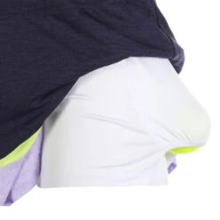 Fila Selina Skirt Women 7 Fila Selina Skirt Women -Tennis Shop 02496000 10