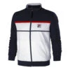 Fila Max Training Jacket Men -Tennis Shop 02504000 000