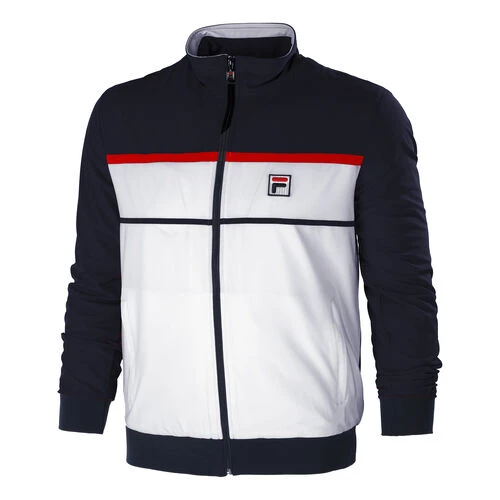 Fila Max Training Jacket Men 3 Fila Max Training Jacket Men