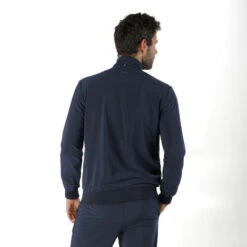 Fila Max Training Jacket Men 13 Fila Max Training Jacket Men -Tennis Shop 02504000 12