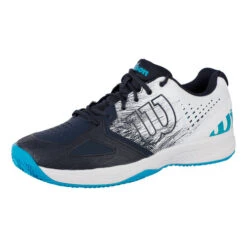 Wilson Kaos Comp 2.0 CC Ultra Clay Court Shoe Special Edition Men 10 Wilson Kaos Comp 2.0 CC Ultra Clay Court Shoe Special Edition Men -Tennis Shop 02506000 000