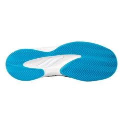 Wilson Kaos Comp 2.0 CC Ultra Clay Court Shoe Special Edition Men 11 Wilson Kaos Comp 2.0 CC Ultra Clay Court Shoe Special Edition Men -Tennis Shop 02506000 0 5