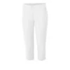 Performance Carla Training Pants Women -Tennis Shop 02511000 000