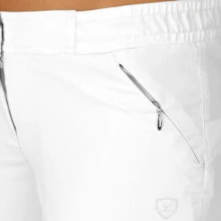 Performance Carla Training Pants Women -Tennis Shop 02511000 13