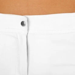 Performance Carla Training Pants Women -Tennis Shop 02511000 14