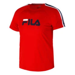 Fila Linus T-Shirt Men