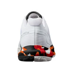 Wilson Rush Pro 3.5 Tokyo All Court Shoe Women -Tennis Shop 02519000 0 2