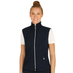 Limited Classic Vest Women 9 Limited Classic Vest Women -Tennis Shop 02522000 24