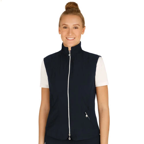 Limited Classic Vest Women 5 Limited Classic Vest Women - Image 3