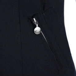 Limited Classic Vest Women 11 Limited Classic Vest Women -Tennis Shop 02522000 31