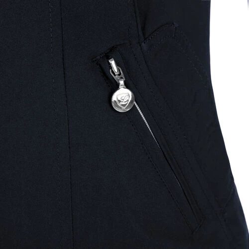 Limited Classic Vest Women 7 Limited Classic Vest Women - Image 5