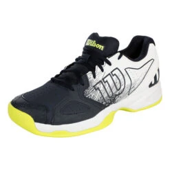 Wilson Kaos Devo Carpet Shoe Special Edition Men -Tennis Shop 02524000 000