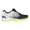 Wilson Kaos Devo Carpet Shoe Special Edition Men -Tennis Shop 02524000 0 1