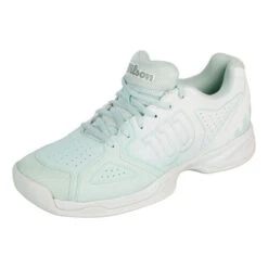 Wilson Kaos Devo Carpet Shoe Special Edition Women 10 Wilson Kaos Devo Carpet Shoe Special Edition Women -Tennis Shop 02525000 000