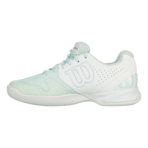 Wilson Kaos Devo Carpet Shoe Special Edition Women 4 Wilson Kaos Devo Carpet Shoe Special Edition Women - Image 2