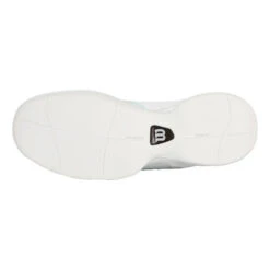 Wilson Kaos Devo Carpet Shoe Special Edition Women 11 Wilson Kaos Devo Carpet Shoe Special Edition Women -Tennis Shop 02525000 0 5