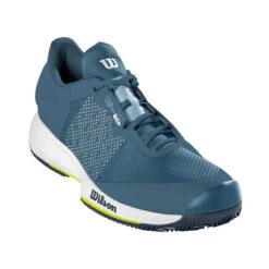Wilson Kaos Swift Clay Court Shoe Men -Tennis Shop 02573000 000