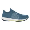 Wilson Kaos Swift Clay Court Shoe Men -Tennis Shop 02573000 0 1