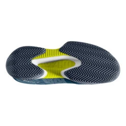 Wilson Kaos Swift Clay Court Shoe Men -Tennis Shop 02573000 0 5