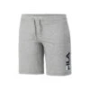 Fila Robert Shorts Men 2 Fila Robert Shorts Men -Tennis Shop 02576000 000