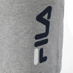 Fila Robert Shorts Men 7 Fila Robert Shorts Men -Tennis Shop 02576000 10