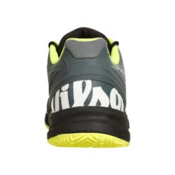 Wilson Kaos Comp 2.0 Clay Court Shoe Men -Tennis Shop 02662000 0 2
