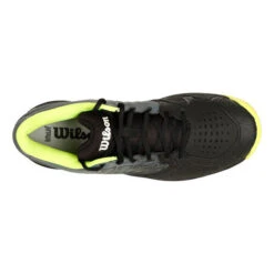 Wilson Kaos Comp 2.0 Clay Court Shoe Men -Tennis Shop 02662000 0 4