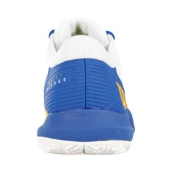 Wilson Rush Pro ACE Quiet Please Clay Court Shoe Women -Tennis Shop 02670000 0 2