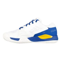Wilson Rush Pro ACE Quiet Please Clay Court Shoe Women -Tennis Shop 02670000 0 3