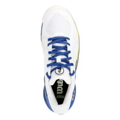 Wilson Rush Pro ACE Quiet Please Clay Court Shoe Women -Tennis Shop 02670000 0 4