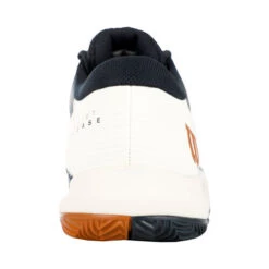 Wilson Rush Pro Ace Quiet Please Clay Court Shoe Men -Tennis Shop 02671000 0 2