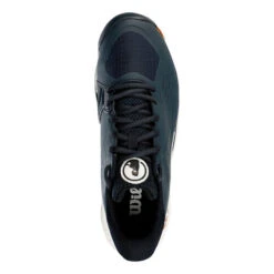 Wilson Rush Pro Ace Quiet Please Clay Court Shoe Men -Tennis Shop 02671000 0 4