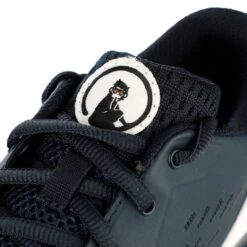 Wilson Rush Pro Ace Quiet Please Clay Court Shoe Men -Tennis Shop 02671000 10