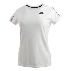 Lotto Squadra PL T-Shirt Women 16 Lotto Squadra PL T-Shirt Women -Tennis Shop 02699000 000