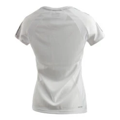 Lotto Squadra PL T-Shirt Women 17 Lotto Squadra PL T-Shirt Women -Tennis Shop 02699000 0 2