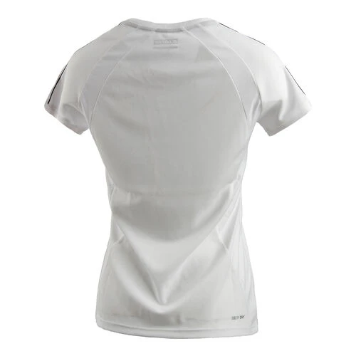 Lotto Squadra PL T-Shirt Women 10 Lotto Squadra PL T-Shirt Women - Image 8